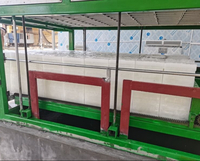 一體式制冰機 一體式制冰機